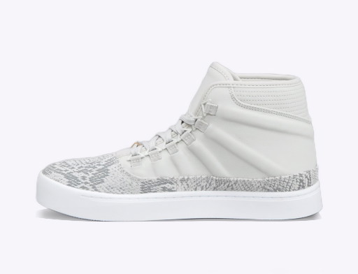 Sneakerek és cipők Jordan Jordan Westbrook 0 ''Light Bone'' Bézs | 768934-027