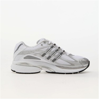 Sneakerek és cipők adidas Performance Adistar Cushion W Ftw White/ Grey Five/ Silver Metallic Szürke | IG4248, 1