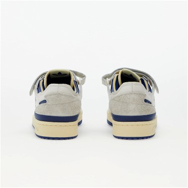 Sneakerek és cipők adidas Originals adidas Forum 84 Bézs | IE3205, 3