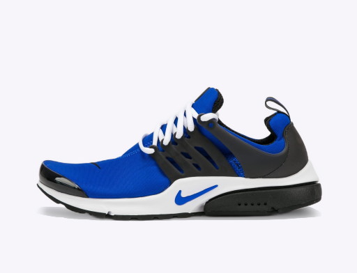 Sneakerek és cipők Nike Air Presto Kék | CT3550-400