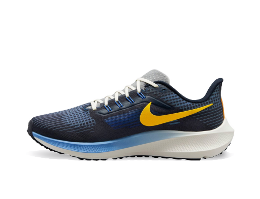 Fuss Nike Air Zoom Pegasus 39 Kék | do9580-400