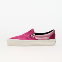 LX Slip-On Reissue 98 Satin Cherries