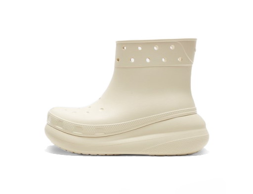 Classic Crush Rain Boot w