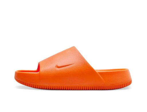 Sneakerek és cipők Nike Calm Bright Mandarin 
Narancssárga | FD4116-800