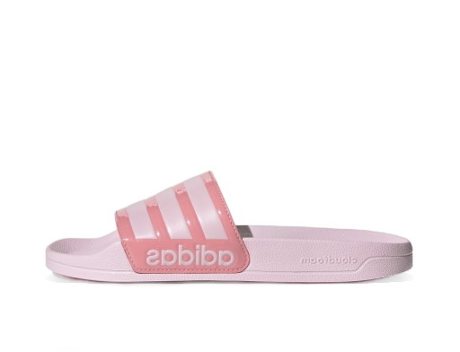 Sneakerek és cipők adidas Originals Adilette Slides Rózsaszín | FZ2853