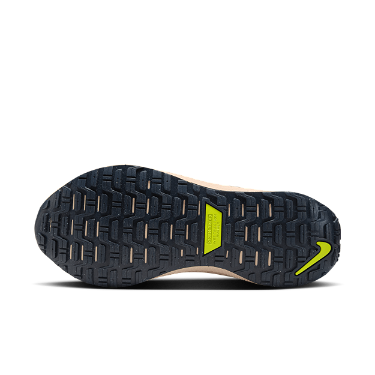 Sneakerek és cipők Nike InfinityRN 4 GORE-TEX 
Narancssárga | HQ0264-800, 2