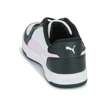 Sneakerek és cipők Puma Shoes (Trainers) CAVEN 2.0 Fehér | 392290-24, 4