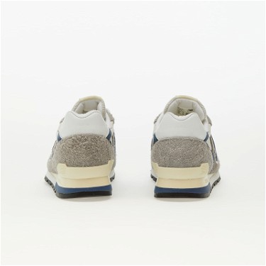 Sneakerek és cipők New Balance 996 Made In USA "Grey Day" Szürke | U996TE, 3