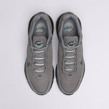 Sneakerek és cipők Nike Air Max Pulse Szürke | HF0104-001, 3