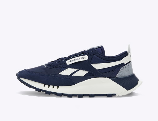 Sneakerek és cipők Reebok Classic Legacy Kék | FY7745