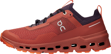 Sneakerek és cipők On Running Cloudultra 2 
Piros | 3md30282282, 2