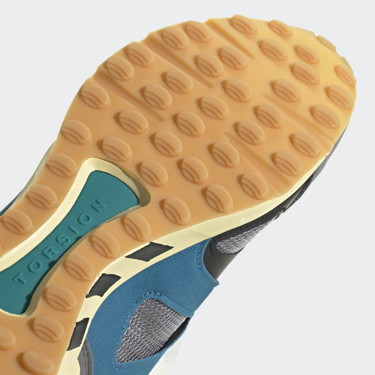 Sneakerek és cipők adidas Originals EQT Proto Szürke | GX3970, 4