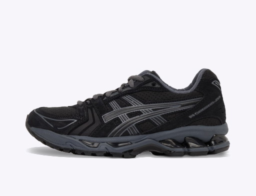 Sneakerek és cipők Asics Gel-Kayano 14 Fekete | 1201A244 001