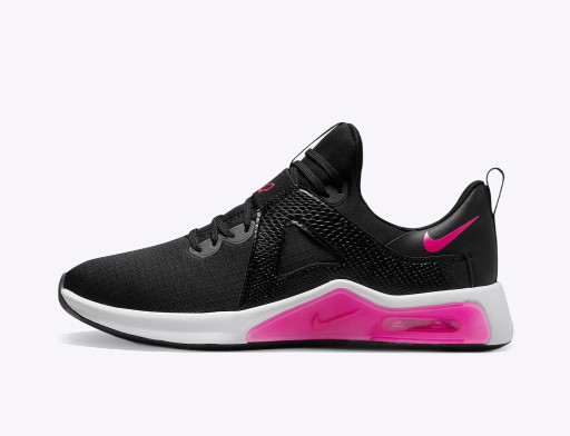 Sneakerek és cipők Nike Air Max Bella TR 5 Fekete | dd9285-061