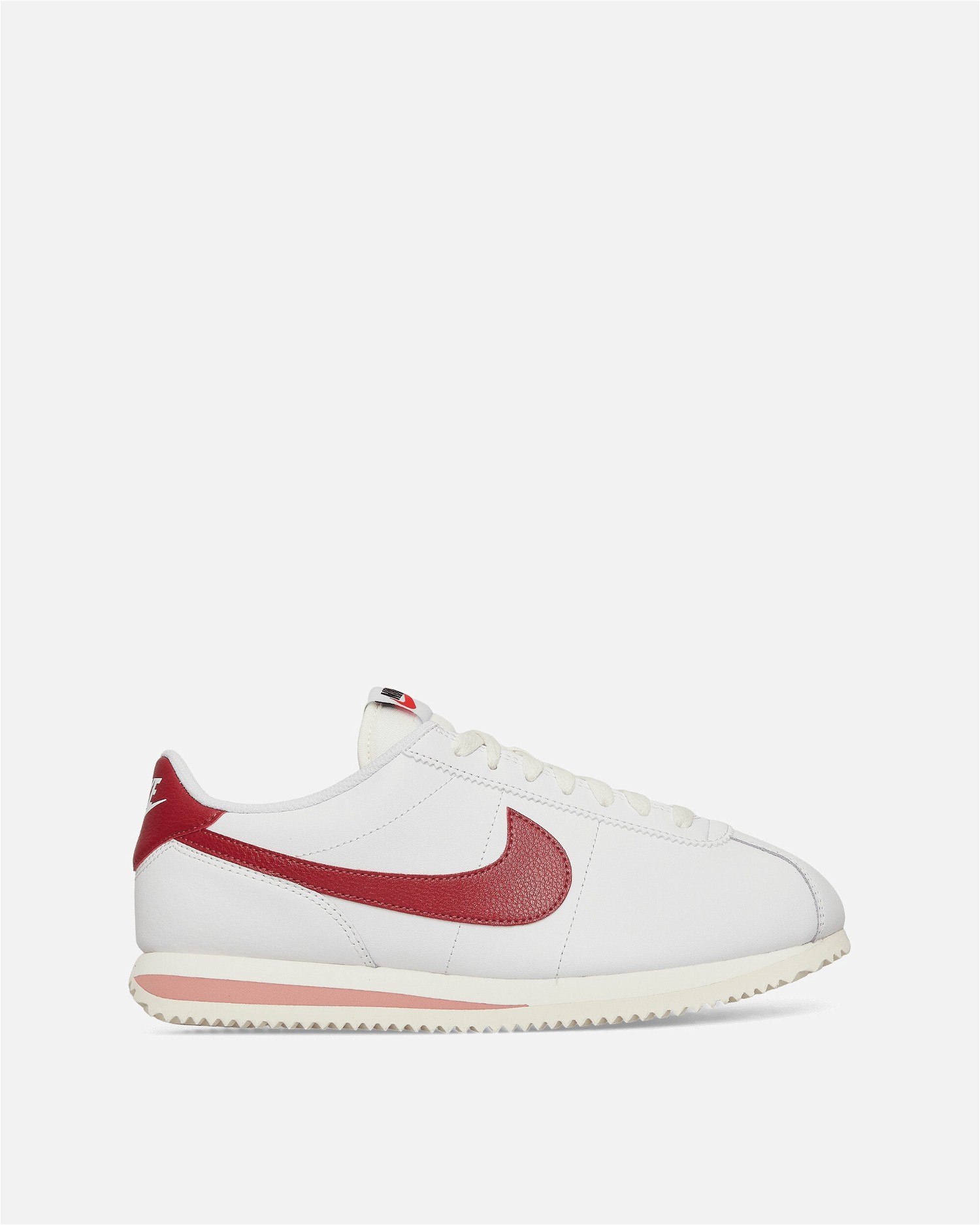 Sneakerek és cipők Nike Cortez "Cedar" Fehér | DN1791-103, 1