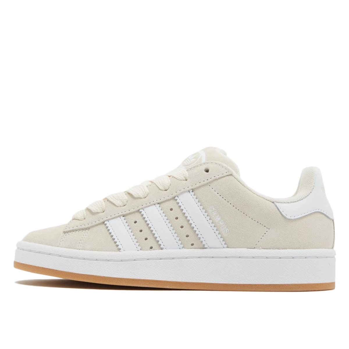 Campus 00s Wonder Beige W