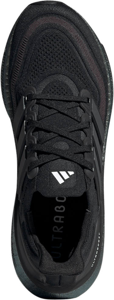 Sneakerek és cipők adidas Originals adidas ULTRABOOST LIGHT Fekete | if1720, 3
