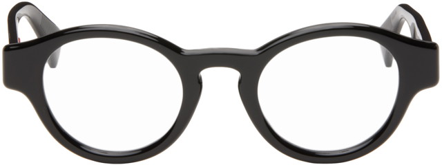 Napszemüveg KENZO Boke 2.0 Glasses Fekete | KZ50197IM47001 840126830255