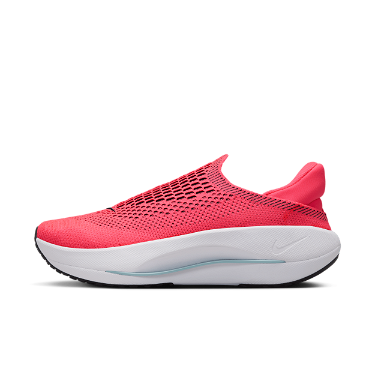 Sneakerek és cipők Nike Reina EasyOn Rózsaszín | FN0345-602, 4