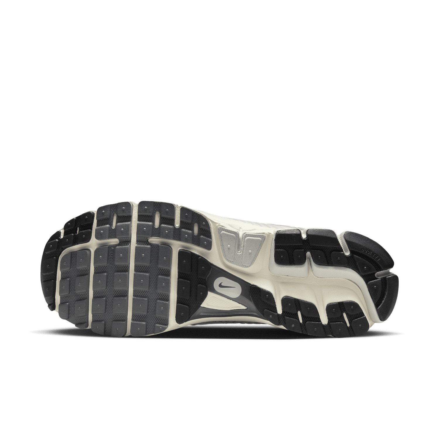 Sneakerek és cipők Nike Zoom Vomero 5 Szürke | HF0731-007, 1