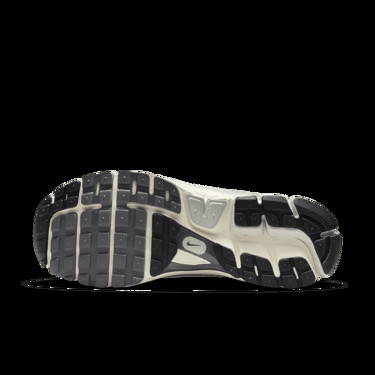 Sneakerek és cipők Nike Zoom Vomero 5 Szürke | HF0731-007, 1