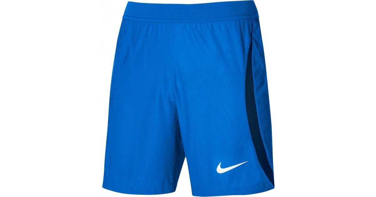 Rövidnadrág Nike Dri-FIT ADV Vaporknit IV Shorts Kék | dr0952-463, 1
