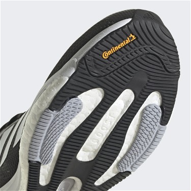 Sneakerek és cipők adidas Performance Solarglide 5 W Fekete | GX5511, 4