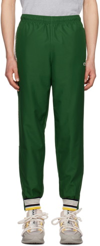 Tennis Lounge Pants