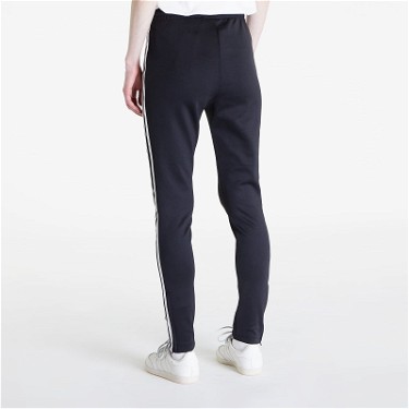 Sweatpants adidas Originals Adicolor SST Track Pants Fekete | IK6600, 3
