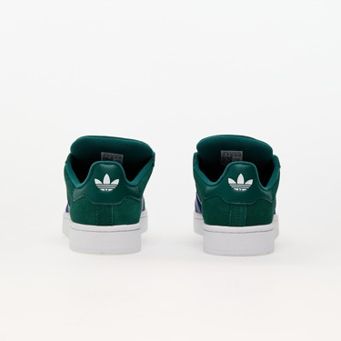Sneakerek és cipők adidas Originals Campus 00s "Collegiate Green Energy Ink" W Zöld | ID3170, 4