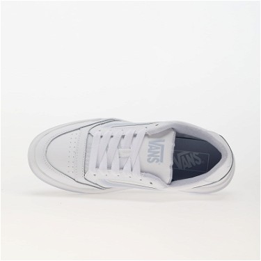 Sneakerek és cipők Vans Hylane Pop Baby Blue Fehér | VN000D1J6891, 2