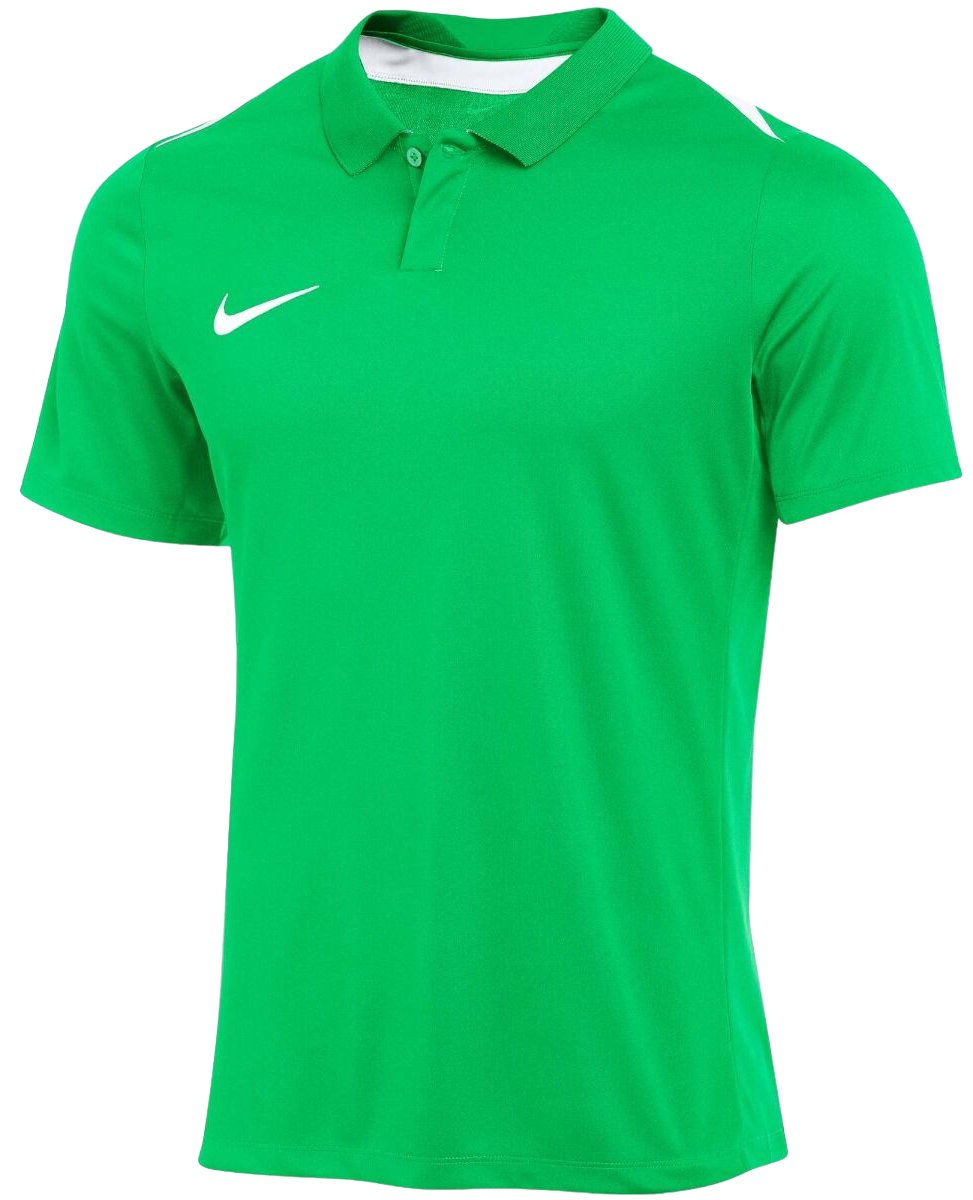 Ing Nike M NK DF ACDPR24 SS POLO K Zöld | fd7600-329, 0
