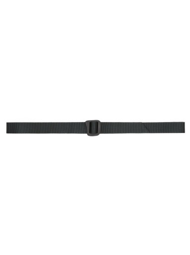 Övek Patagonia Friction Belt Szürke | 59179 FGE