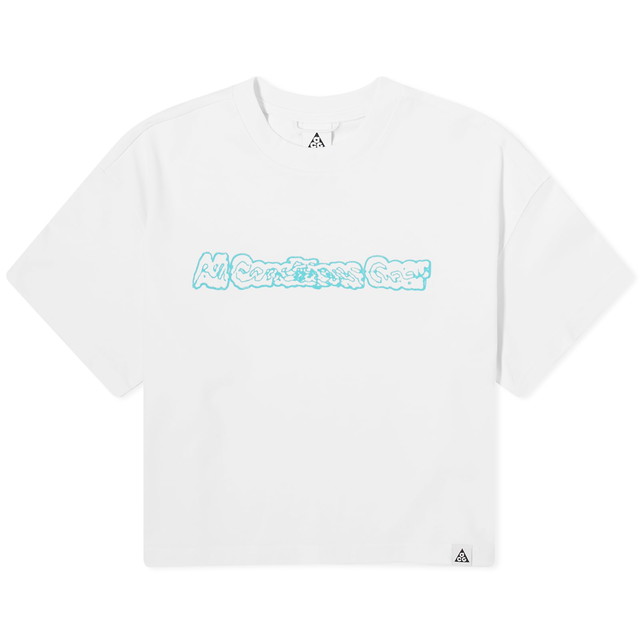 ACG Dri-Fit Adv T-Shirt