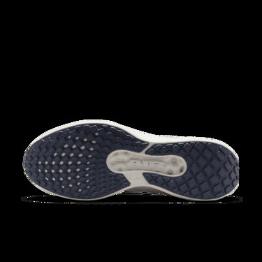 Sneakerek és cipők Nike Winflo 11 Fehér | FJ9509-103, 1
