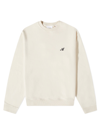 AXEL ARIGATO Signature Sweatshirt A1140003