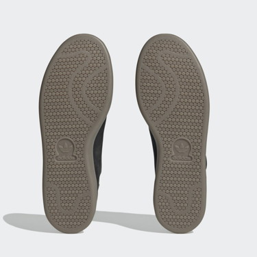 Sneakerek és cipők adidas Originals STAN SMITH RECON Fekete | IG2476, 2