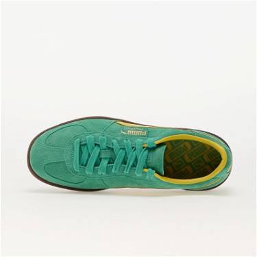 Sneakerek és cipők Puma Palermo Zöld | 39646318, 2