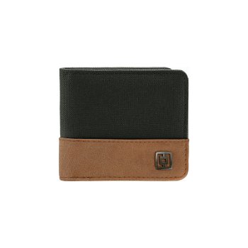 Horsefeathers Wallet Terry Wallet Olive AA970L