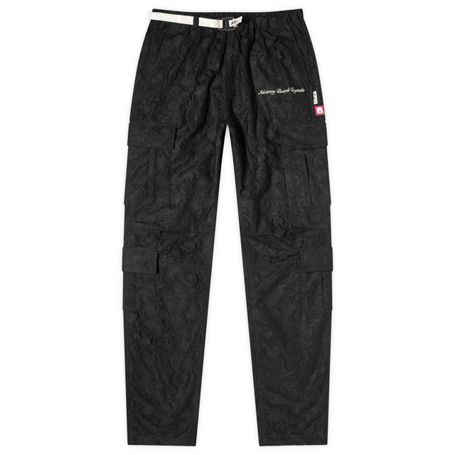 Pacifist Bdu Pant