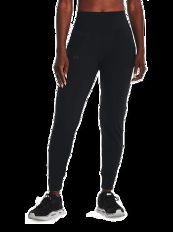 Under Armour Motion Joggers 1375077-001