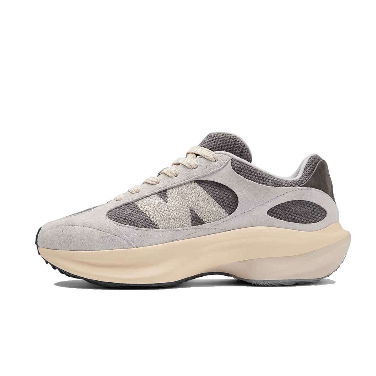 Sneakerek és cipők New Balance WRPD Runner Bézs | UWRPDCON, 0