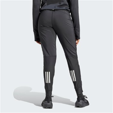 Sweatpants adidas Performance Own the Run Joggers Szürke | IK7444, 2