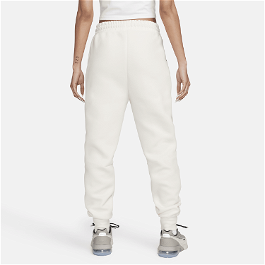 Sweatpants Nike Sportswear Tech Fleece Fehér | fb8330-110, 2