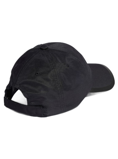 Kupakok adidas Performance Future Icon Tech Baseball Cap Fekete | IP6322