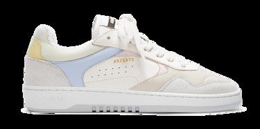 Sneakerek és cipők AXEL ARIGATO Arlo "Beige" Kék | F1636003, 0