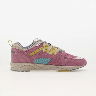Sneakerek és cipők Karhu Fusion 2.0 Rózsaszín | F804173, 1