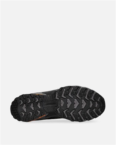 Sneakerek és cipők New Balance 610T Dark Olivine Zöld | ML610TAP, 5