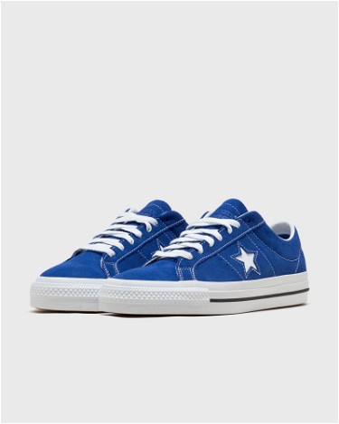Sneakerek és cipők Converse One Star Pro "Blue" Kék | A07898C, 2