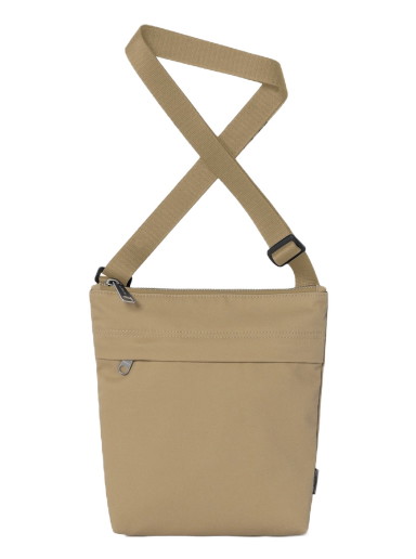 Válltáskák Carhartt WIP Newhaven Shoulder Bag Bézs | I032888_1YA_XX